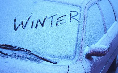 winter_car