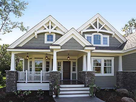 Home Buyer Tips