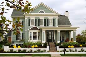 Boosting Your Home’s Curb Appeal